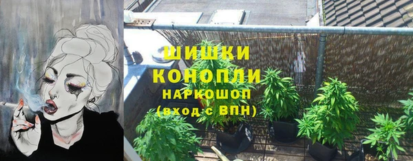 первитин Абинск